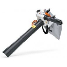 STIHL SH86 STIHL SH86